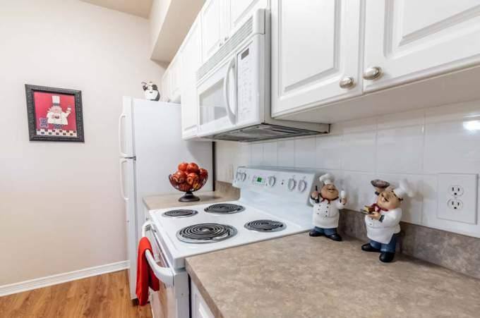 Apartment for rent at 10225 Wortham Blvd, Houston, TX 77065