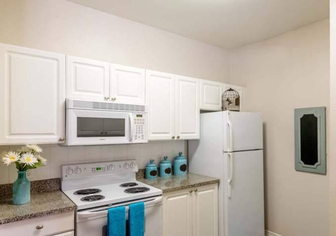Apartment for rent at 10225 Wortham Blvd, Houston, TX 77065