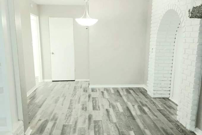 Apartment for rent at 777 Bateswood Dr, Houston, TX 77079