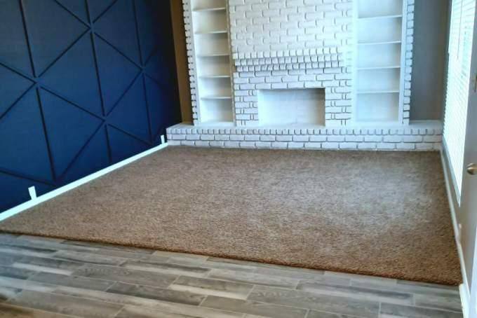 Apartment for rent at 777 Bateswood Dr, Houston, TX 77079