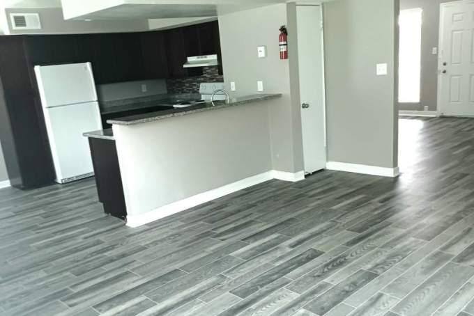 Apartment for rent at 777 Bateswood Dr, Houston, TX 77079
