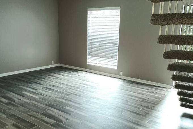 Apartment for rent at 777 Bateswood Dr, Houston, TX 77079