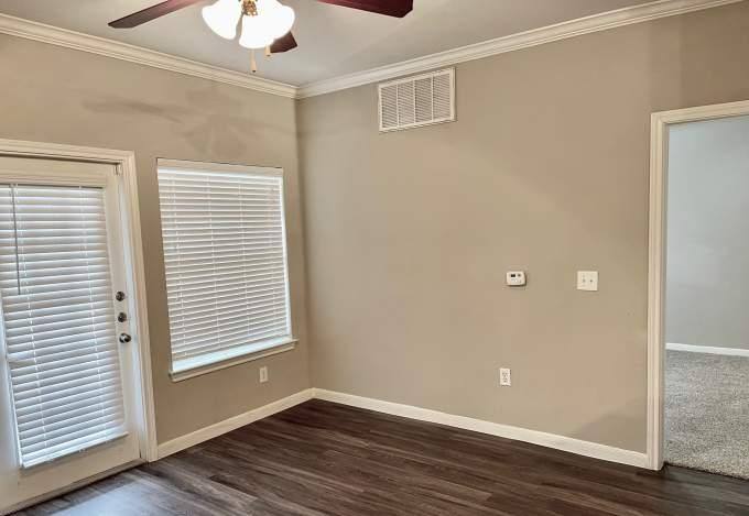 Apartment for rent at 24215 Kuykendahl Rd #2047, Tomball, TX 77375