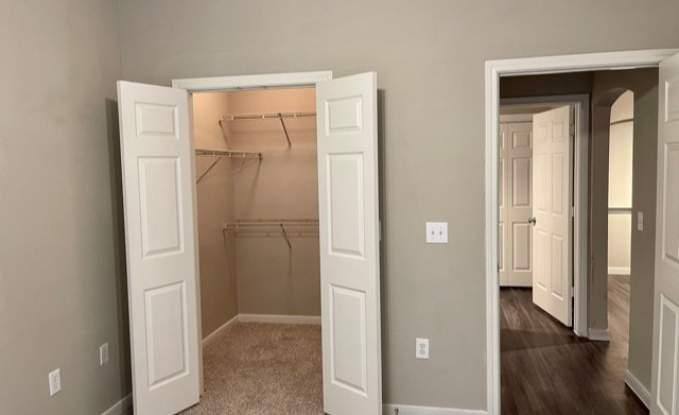 Apartment for rent at 24215 Kuykendahl Rd #2047, Tomball, TX 77375