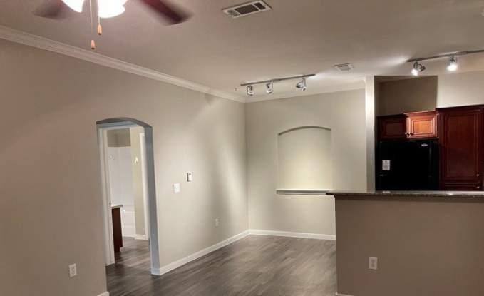 Apartment for rent at 24215 Kuykendahl Rd #2047, Tomball, TX 77375