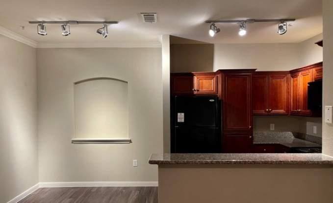 Apartment for rent at 24215 Kuykendahl Rd #2047, Tomball, TX 77375