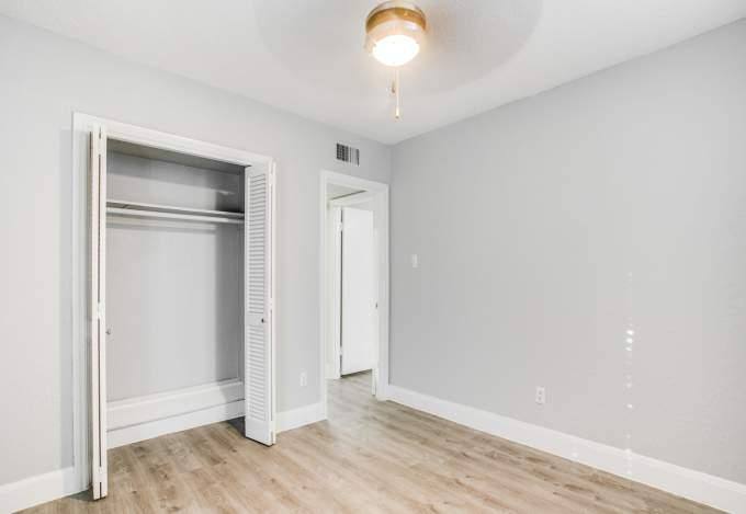 Apartment for rent at 5331 Beverly Hill St, Houston, TX 77056