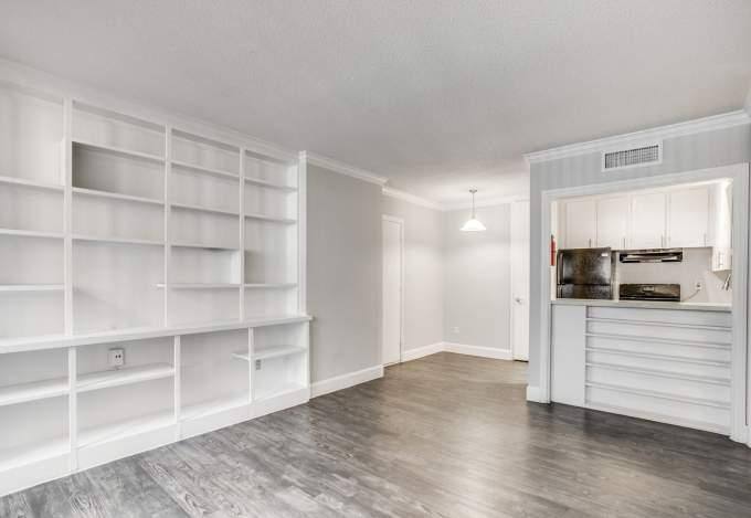 Apartment for rent at 5331 Beverly Hill St, Houston, TX 77056