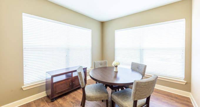 Apartment for rent at 5602 Selinsky Rd, Houston, TX 77048
