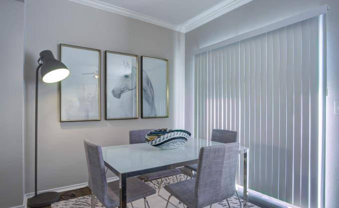 Apartment for rent at 14723 W Oaks Plaza Dr, Houston, TX 77082