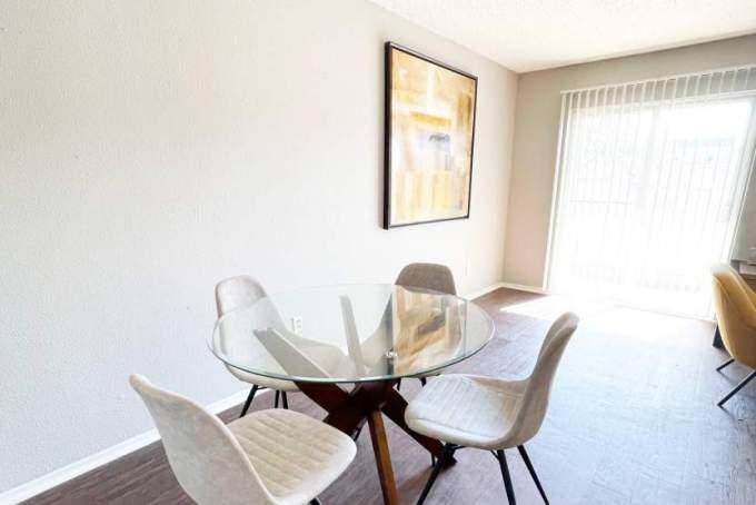 Apartment for rent at 11411 Green Plaza Dr, Houston, TX 77038