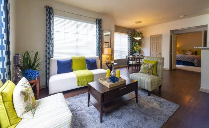 Apartment for rent at 2255 Eldridge Parkway, Houston, TX 77077