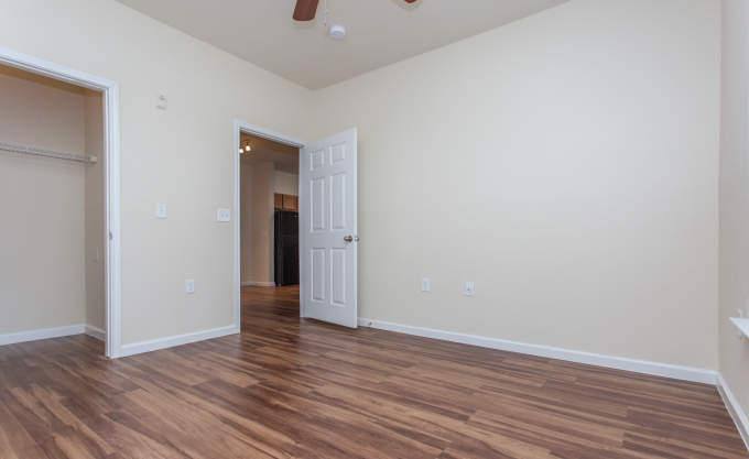 Apartment for rent at 24011 Richards Rd, Spring, TX 77386
