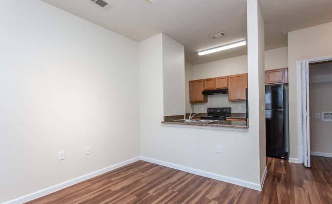Apartment for rent at 24011 Richards Rd, Spring, TX 77386