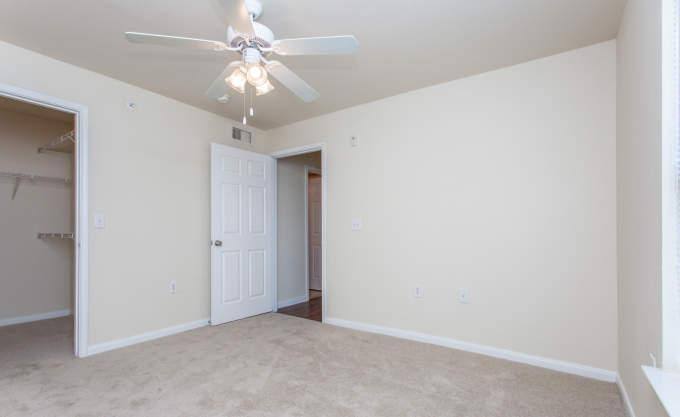 Apartment for rent at 24011 Richards Rd, Spring, TX 77386