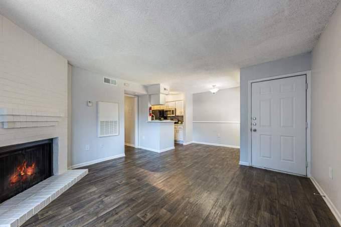 Apartment for rent at 270 El Dorado Blvd #1047, Webster, TX 77598