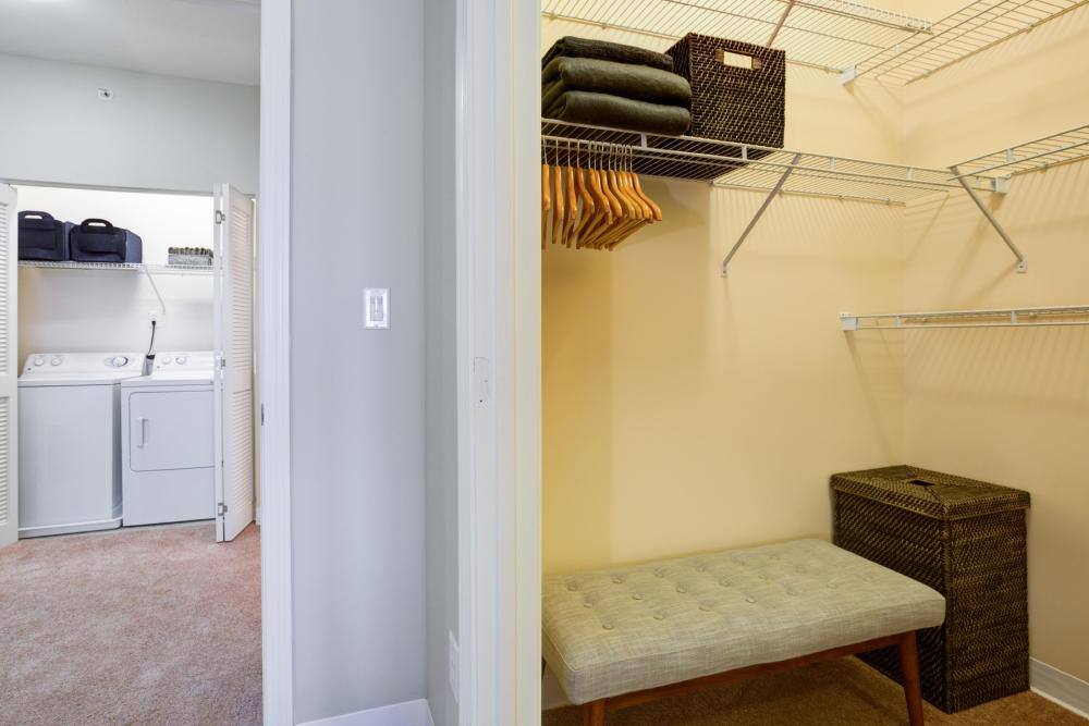 Apartment for rent at 9 Bay Dr, Canton, MA 02021