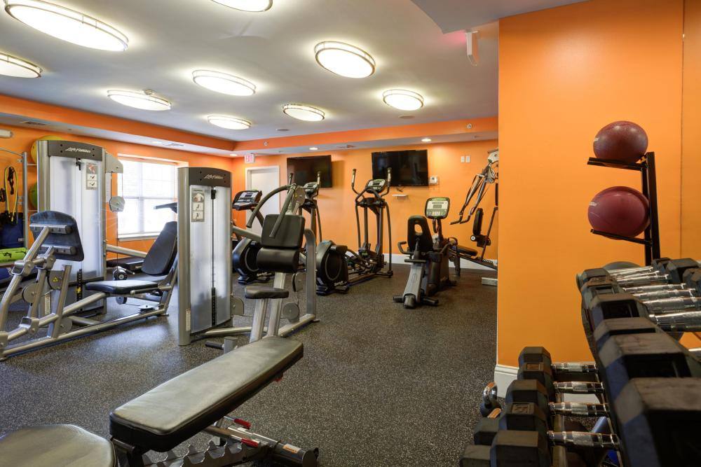 Apartment for rent at 9 Bay Dr, Canton, MA 02021