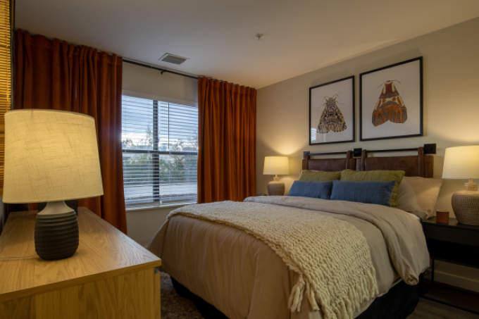 Apartment for rent at 18828 Tx-249, Houston, TX 77070