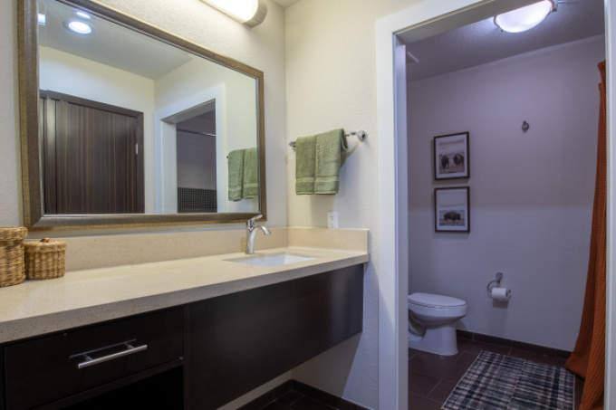 Apartment for rent at 18828 Tx-249, Houston, TX 77070