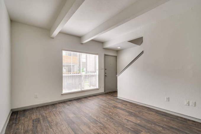 Apartment for rent at 3000 Murworth Dr #1047, Houston, TX 77025