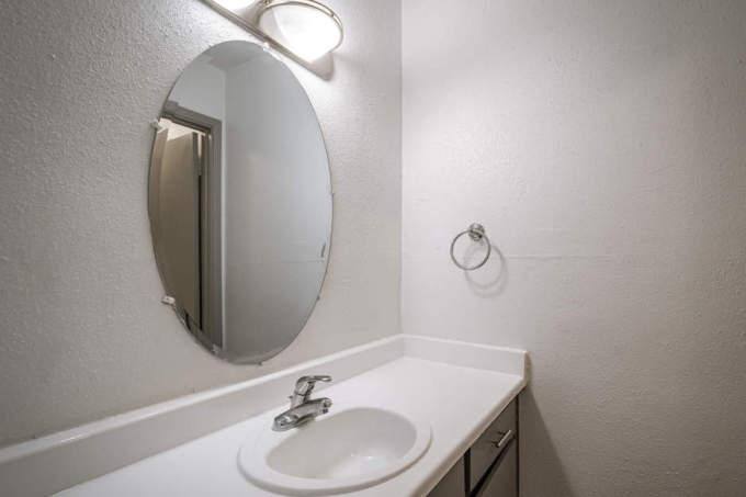 Apartment for rent at 3000 Murworth Dr #1047, Houston, TX 77025