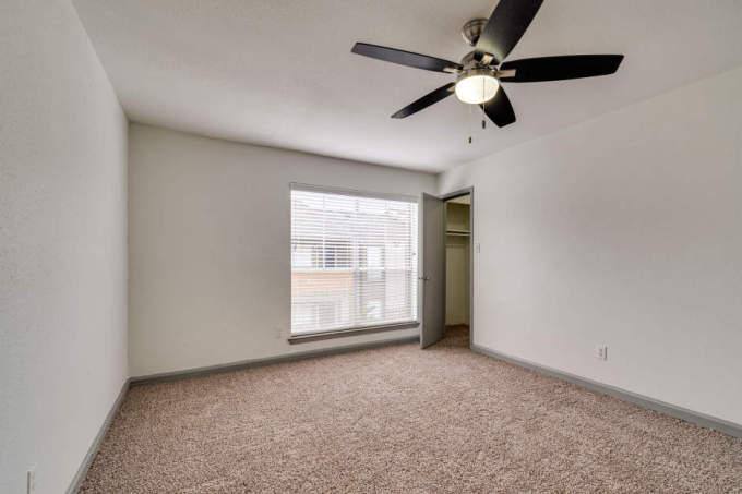 Apartment for rent at 3000 Murworth Dr #1047, Houston, TX 77025