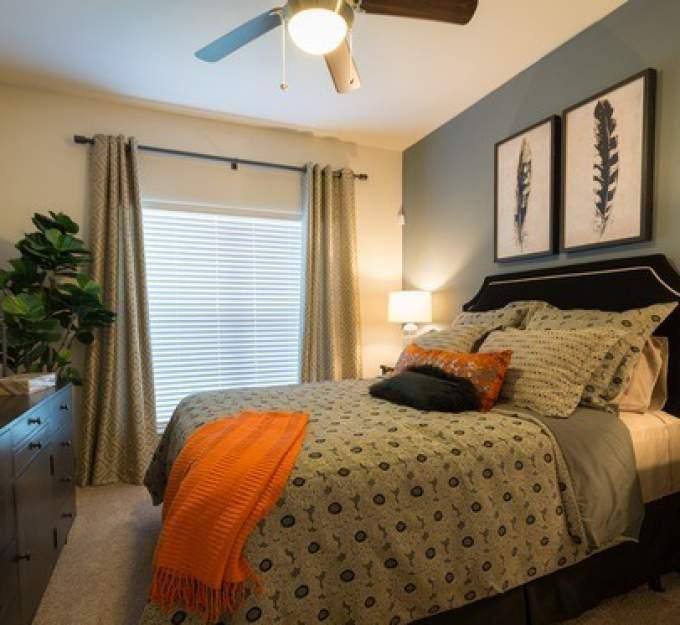 Apartment for rent at 12240 Bella Terra Center Way, Richmond, TX 77406