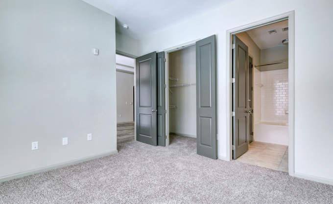 Apartment for rent at 3505 W Sam Houston Parkway S, Houston, TX 77042