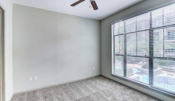 Apartment for rent at 3505 W Sam Houston Parkway S, Houston, TX 77042