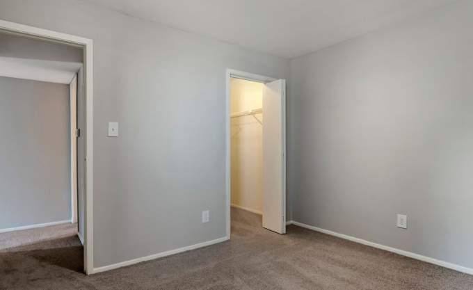 Apartment for rent at 11111 Saathoff Dr, Cypress, TX 77429
