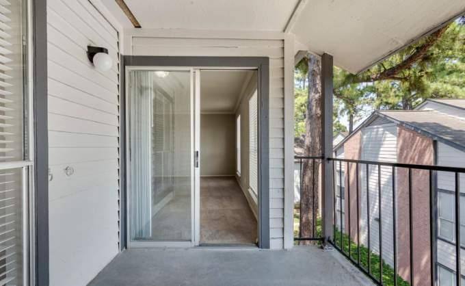 Apartment for rent at 11111 Saathoff Dr, Cypress, TX 77429