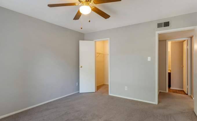 Apartment for rent at 11111 Saathoff Dr, Cypress, TX 77429