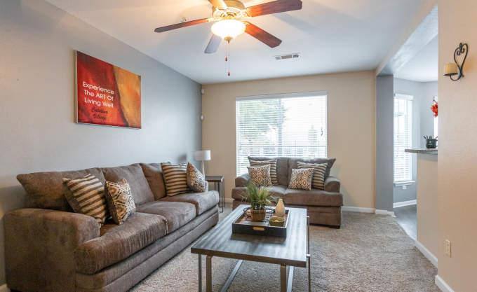 Apartment for rent at 3560 Dixie Dr, Houston, TX 77021