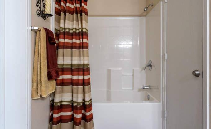 Apartment for rent at 3560 Dixie Dr, Houston, TX 77021