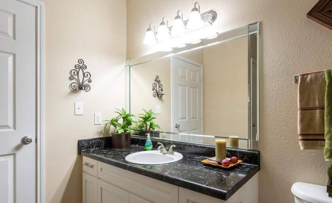Apartment for rent at 3560 Dixie Dr, Houston, TX 77021