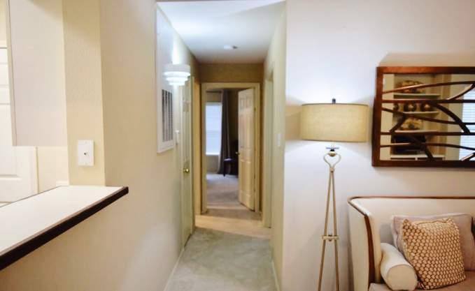 Apartment for rent at 9717 Cypresswood Dr, Houston, TX 77070