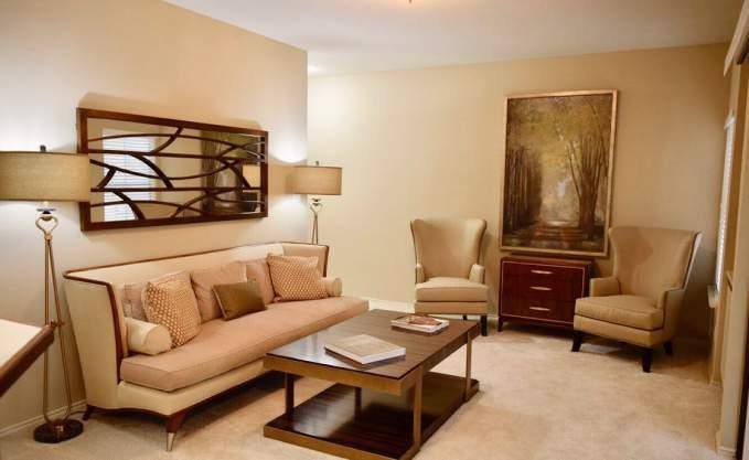 Apartment for rent at 9717 Cypresswood Dr, Houston, TX 77070