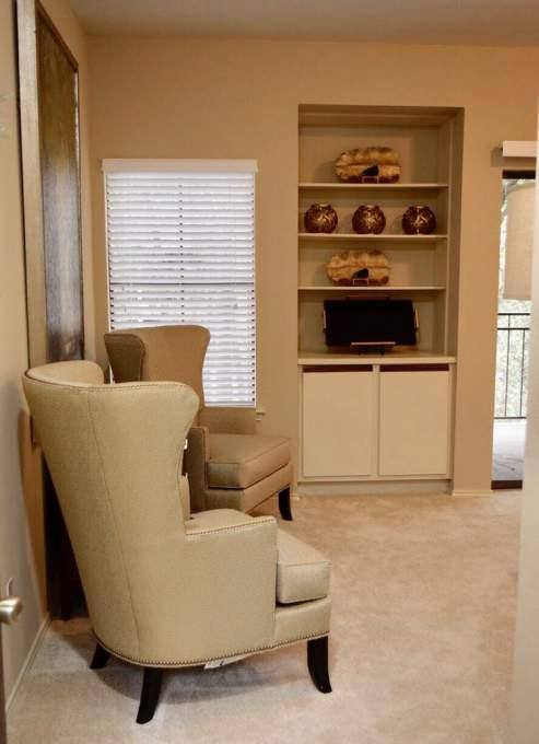 Apartment for rent at 9717 Cypresswood Dr, Houston, TX 77070