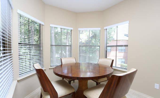 Apartment for rent at 9717 Cypresswood Dr, Houston, TX 77070