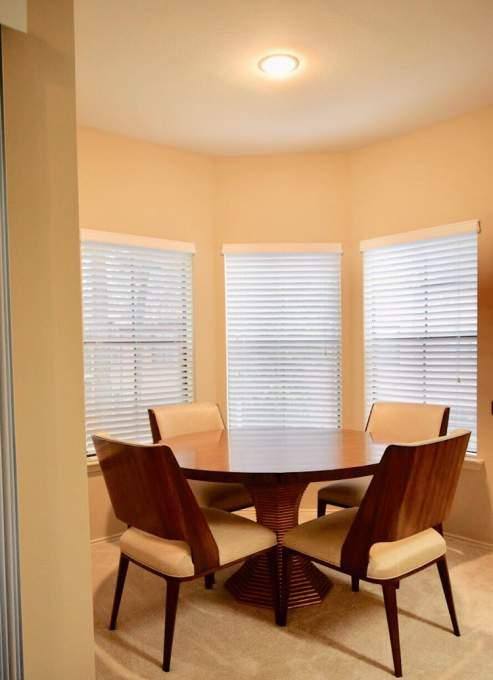 Apartment for rent at 9717 Cypresswood Dr, Houston, TX 77070