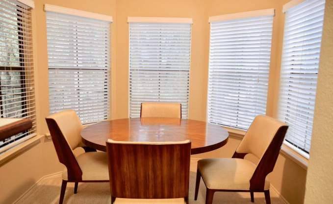 Apartment for rent at 9717 Cypresswood Dr, Houston, TX 77070