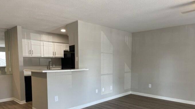 Apartment for rent at 13875 Ella Blvd, Houston, TX 77014