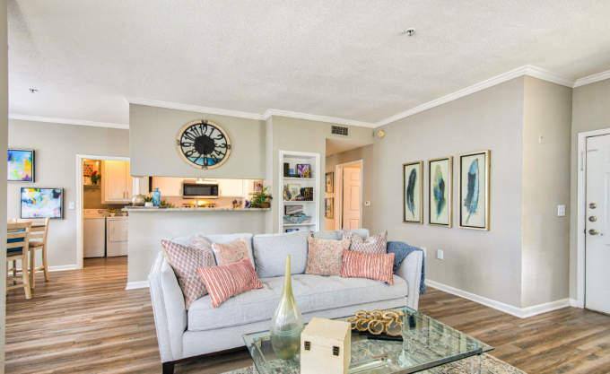 Apartment for rent at 11220 W Rd, Houston, TX 77065