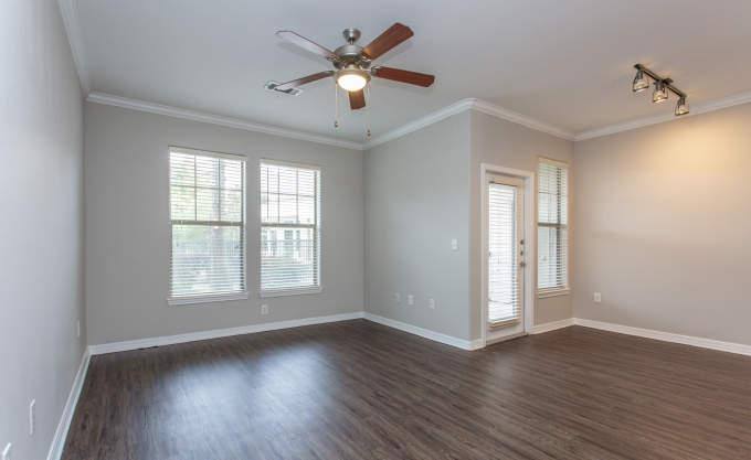 Apartment for rent at 19401 Tomball Parkway, Houston, TX 77070