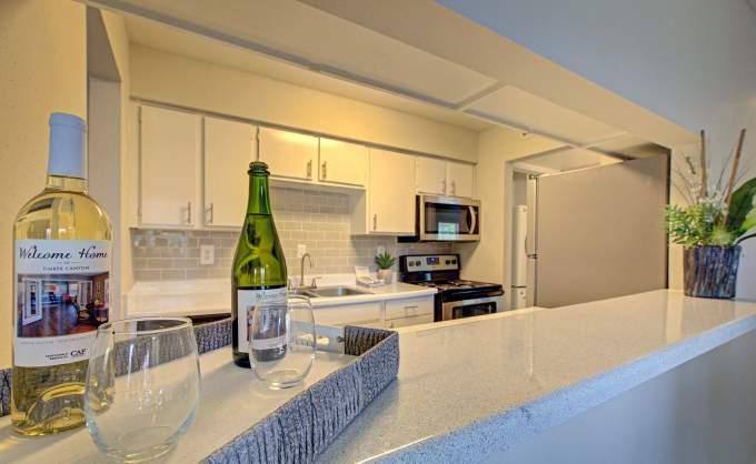 Apartment for rent at 16339 Stuebner Airline Rd, Spring, TX 77379