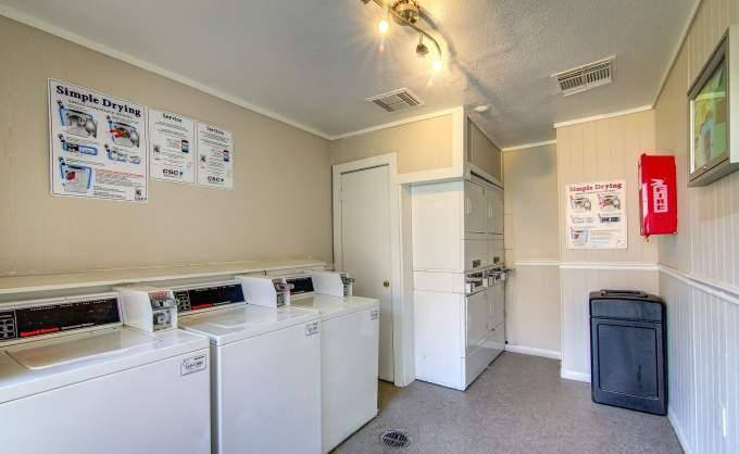 Apartment for rent at 16339 Stuebner Airline Rd, Spring, TX 77379
