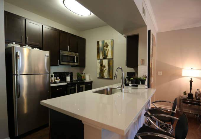 Apartment for rent at 10498 Fountain Lake Dr, Stafford, TX 77477