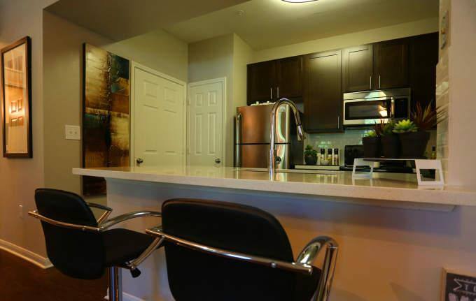 Apartment for rent at 10498 Fountain Lake Dr, Stafford, TX 77477