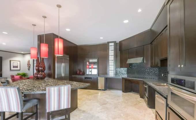 Apartment for rent at 9702 N Sam Houston Parkway E, Humble, TX 77396